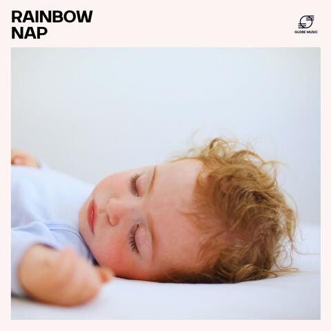 Rainbow Nap