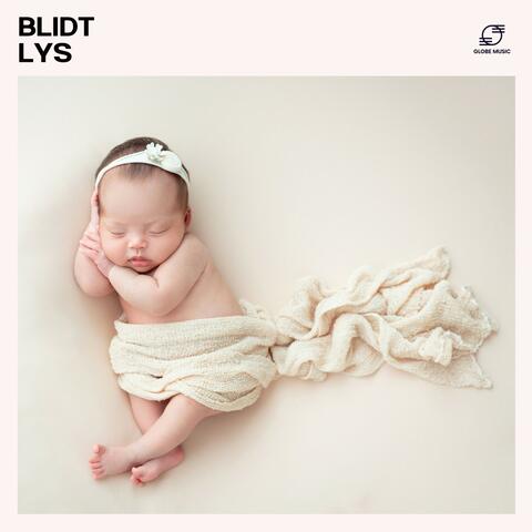 Blidt Lys