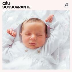 Música Relaxante
