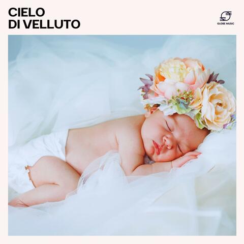 Cielo di Velluto