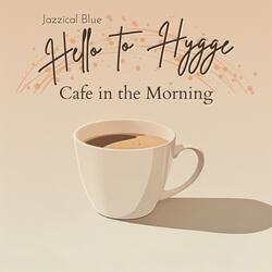 Morning's Soft Whisper