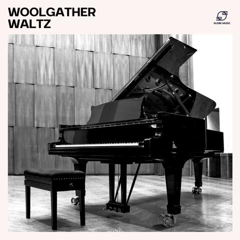 Woolgather Waltz