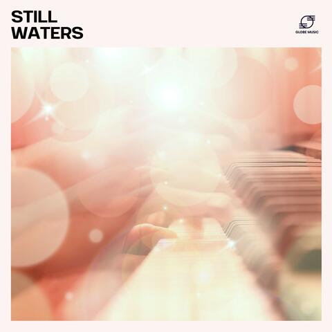 Still Waters