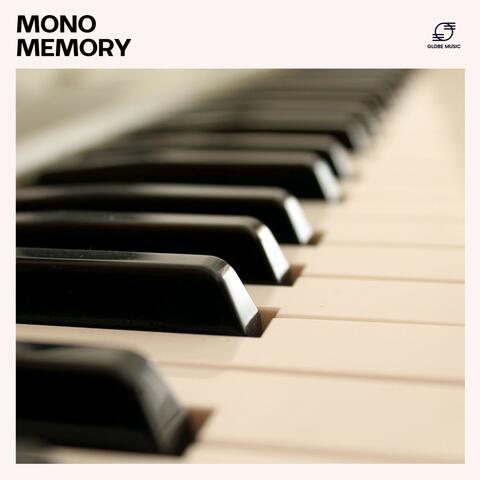 Mono Memory