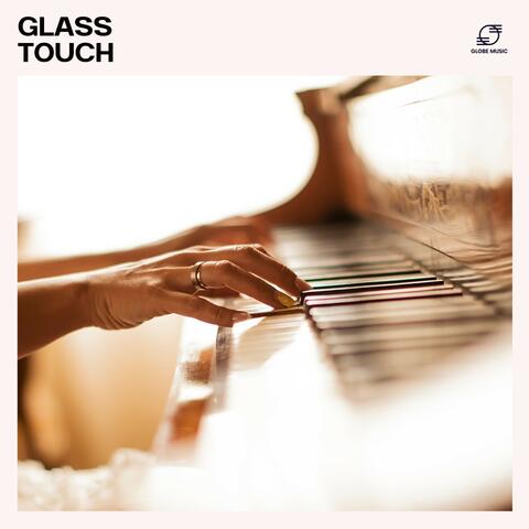 Glass Touch