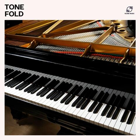 Tone Fold