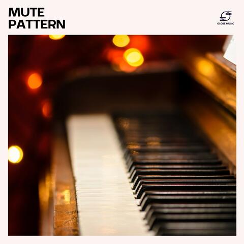 Mute Pattern