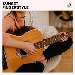 Sunset Strings