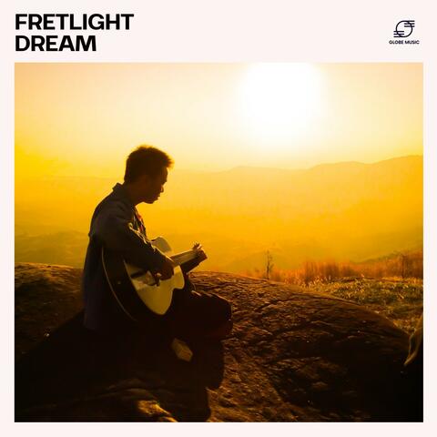 Fretlight Dream