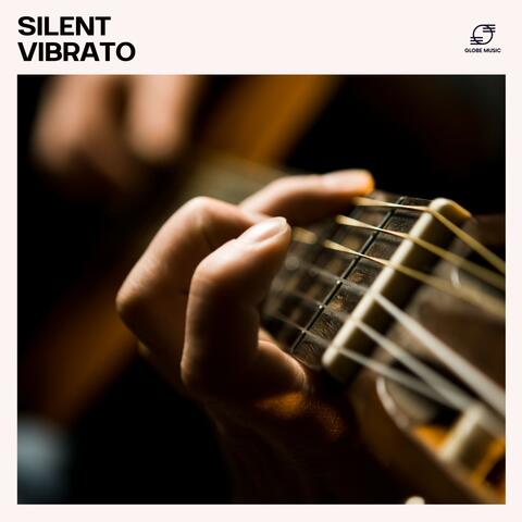 Silent Vibrato