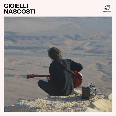 Gioielli Nascosti