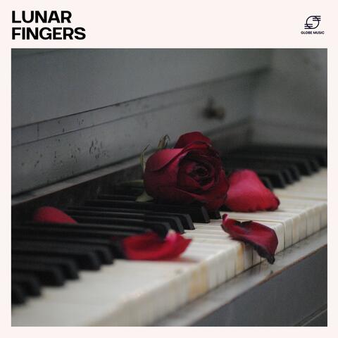 Lunar Fingers