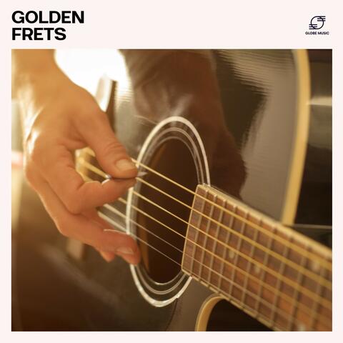 Golden Frets