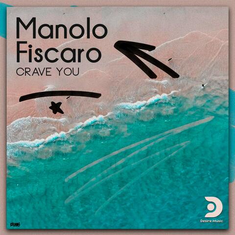 Crave You