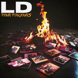 Pour toujours