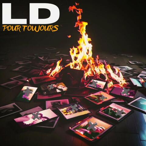 Pour toujours
