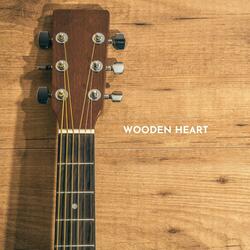 Switch Replacement Symphony