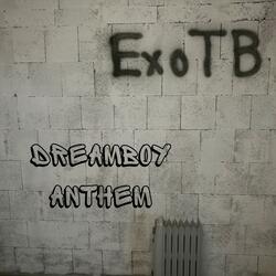 Dreamboy Anthem