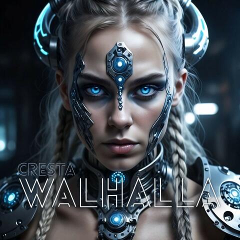 Walhalla