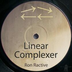 Linear Complexer