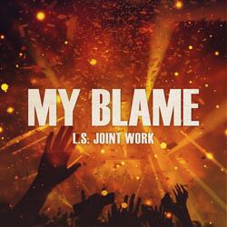 My Blame