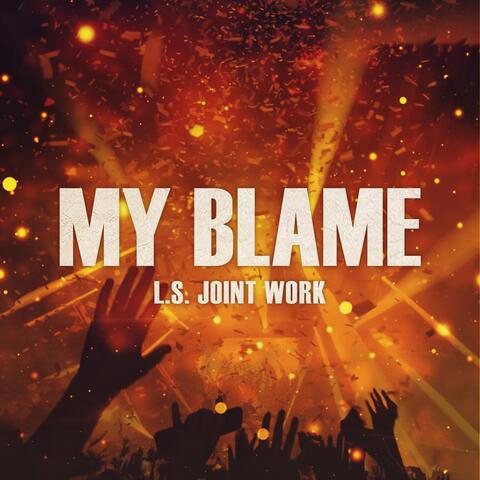 My Blame