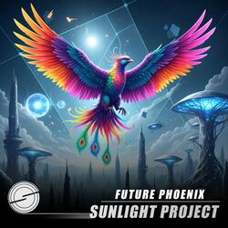 Future Phoenix