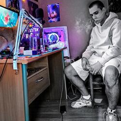 Там где мы есть