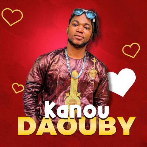 Kanou