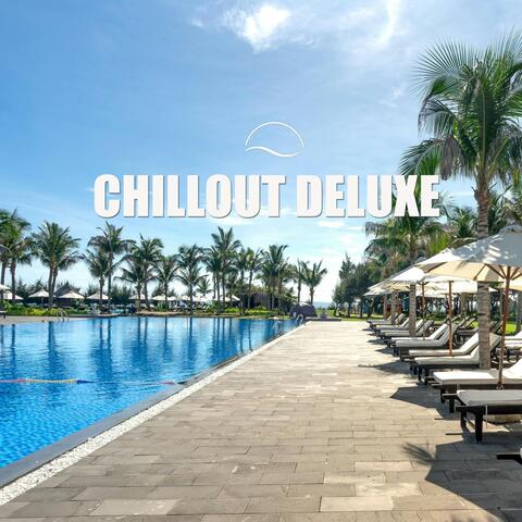 Chillout Deluxe