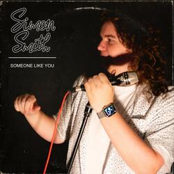 Someone Like You