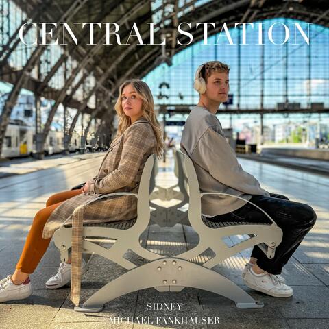Central Station
