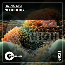No Diggity