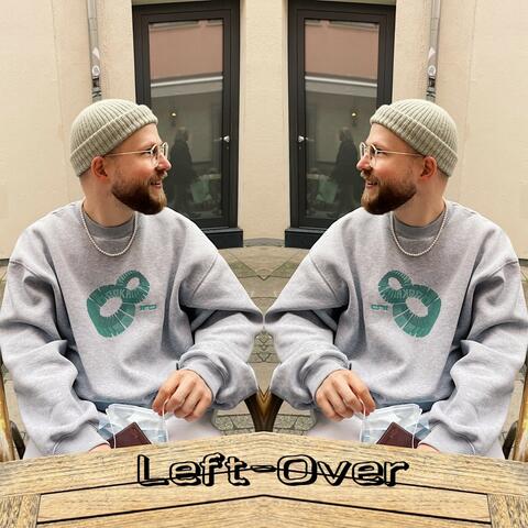 Left-Over