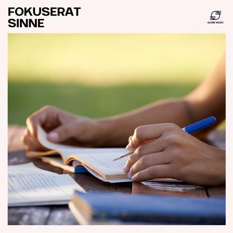 Fokuserat Sinne