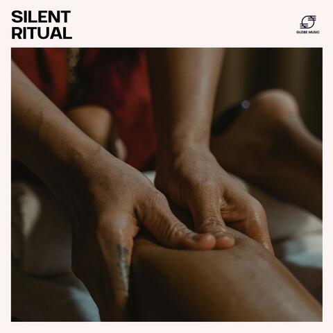 Silent Ritual