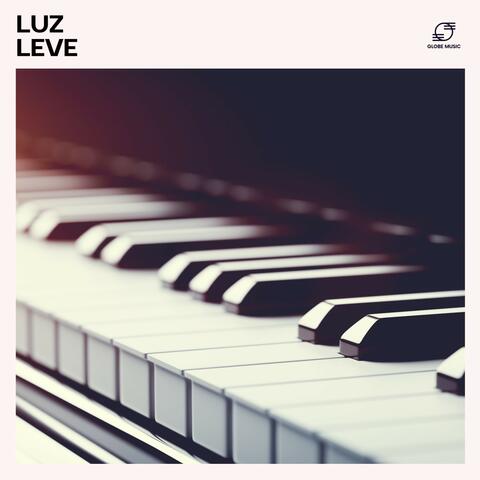 Luz Leve