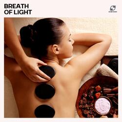 Soft Instrumental Music