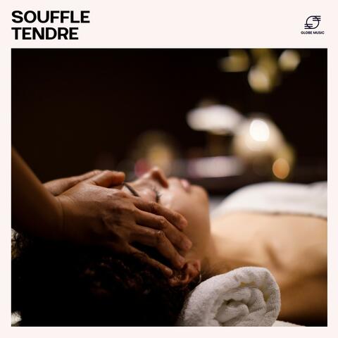 Souffle Tendre
