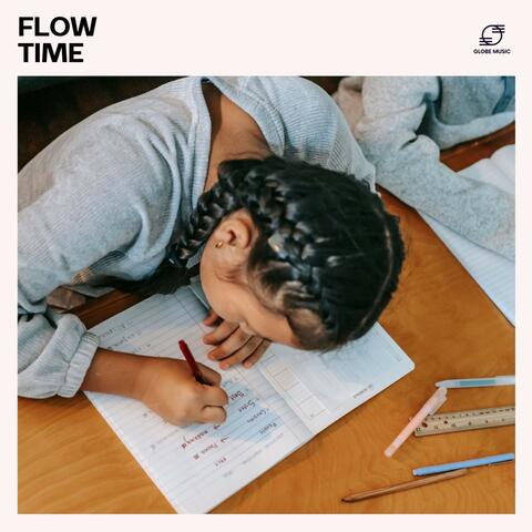 Flowtime
