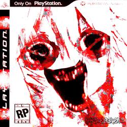 Покину МИР В ИЗГНАНИИ