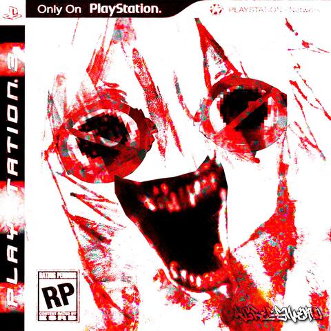 Покину МИР В ИЗГНАНИИ