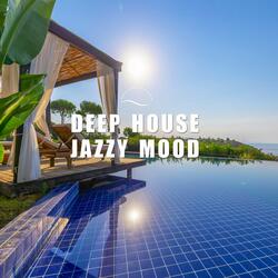 Moonlight Pulse Drive