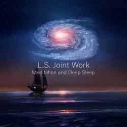 Meditation and Deep Sleep