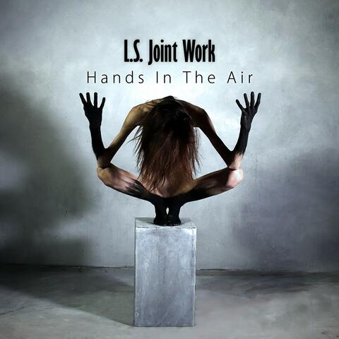 Hands in the Air