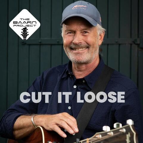 Cut It Loose