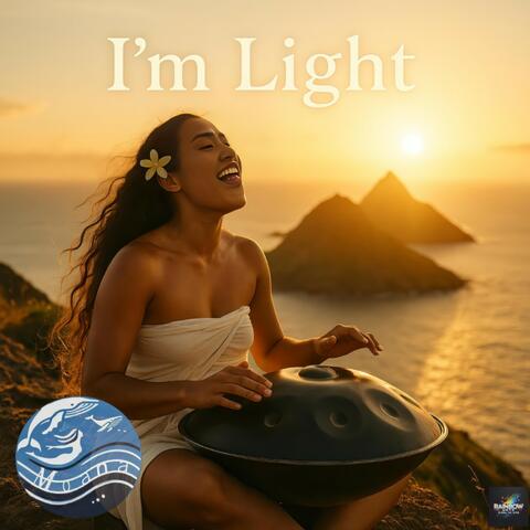 I'm Light