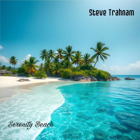 Serenity Beach