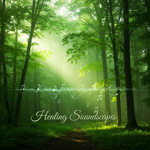Healing Soundscapes