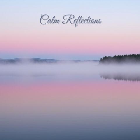 Calm Reflections